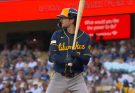 2026 MLB World Series