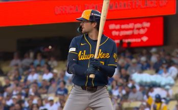 2026 MLB World Series