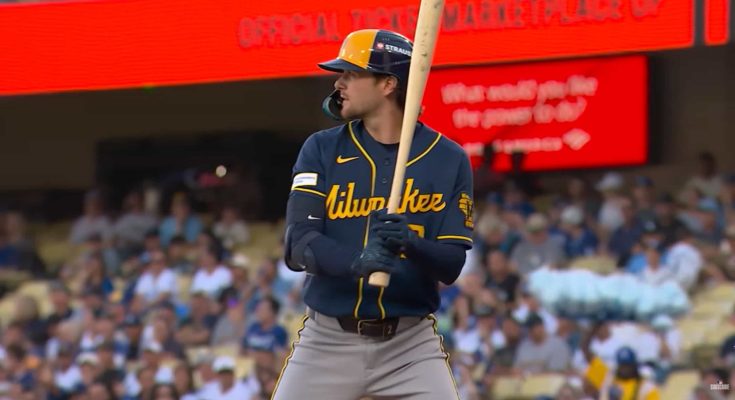 2026 MLB World Series