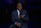 Dave Chappelle Karmageddon in New York City: Dates, Tickets, Venue and What to Know for November 2026