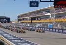 Formula 1 United States Grand Prix 2026